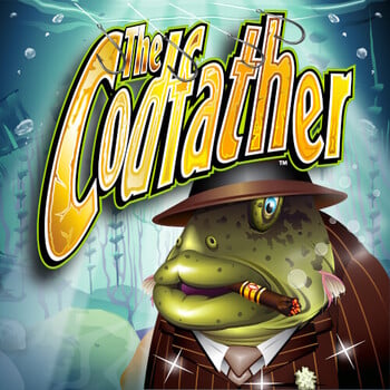 Play The Cod Father at ICE36