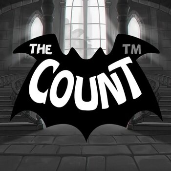 Play The Count at ICE36