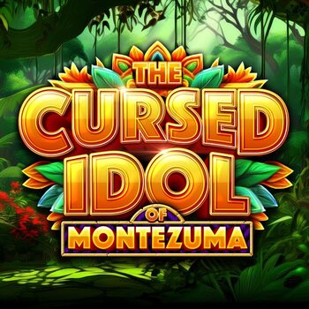 Play The Cursed Idol of Montezuma at ICE36
