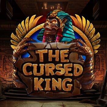 Play The Cursed King at ICE36