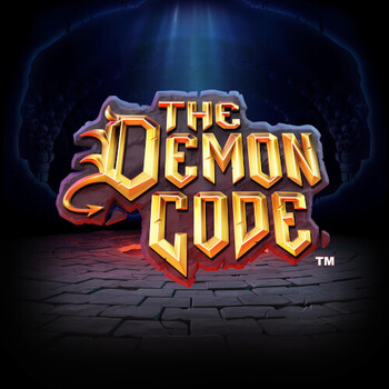 Play The Demon Code at ICE36