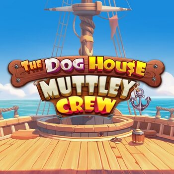 Play The Dog House - Muttley Crew at ICE36