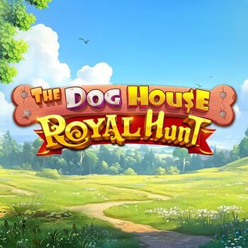 Play The Dog House - Royal Hunt at ICE36