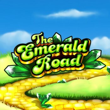Play The Emerald Road at ICE36