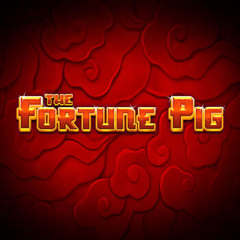 Play The Fortune Pig at ICE36