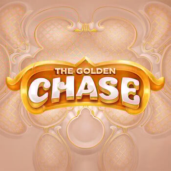 Play The Golden Chase at ICE36