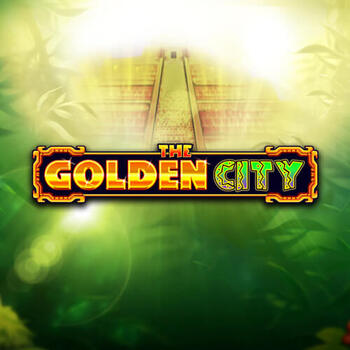 Play The Golden City at ICE36