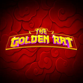 Play The Golden Rat at ICE36