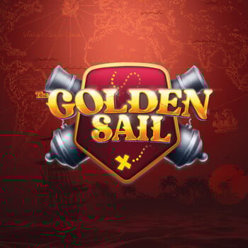 Play The Golden Sail at ICE36