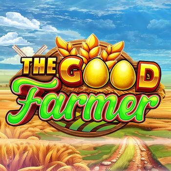 Play The Good Farmer at ICE36