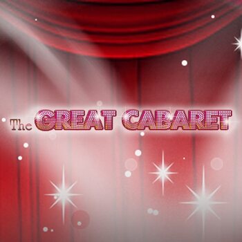 Play The Great Cabaret at ICE36