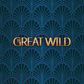 Play The Great Wild at ICE36