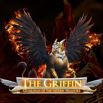 Play The Griffin at ICE36