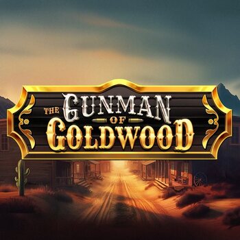 Play The Gunman of Goldwood at ICE36