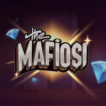 Play The Mafiosi at ICE36
