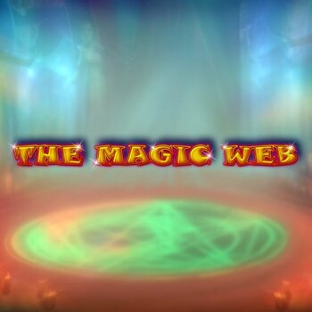 Play The Magic Web at ICE36
