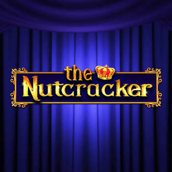Play The Nutcracker at ICE36