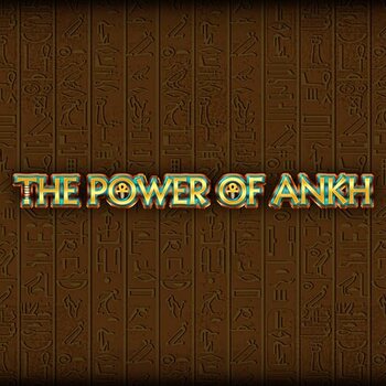Play The Power of Ankh at ICE36