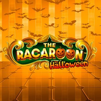 Play The Racaroon at ICE36