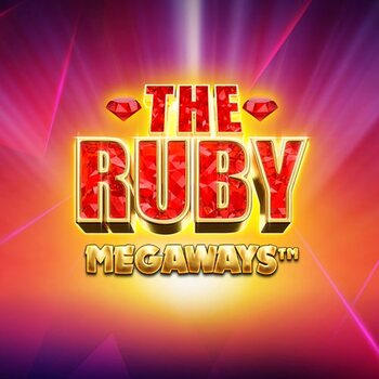 Play The Ruby Megaways at ICE36