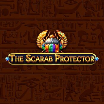 Play The Scarab Protector at ICE36