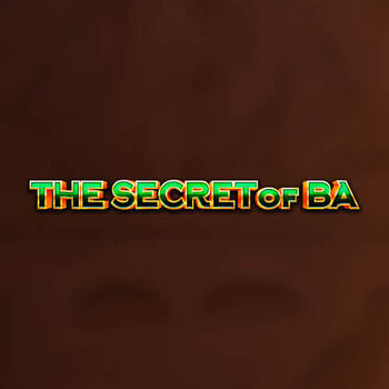 Play The Secret of BA at ICE36