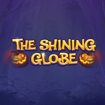 Play The Shining Globe at ICE36