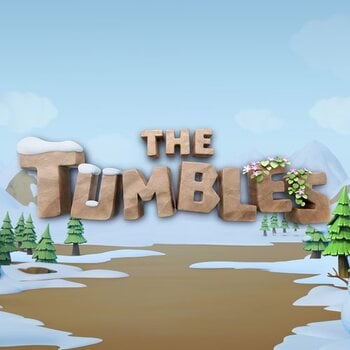 Play The Tumbles at ICE36
