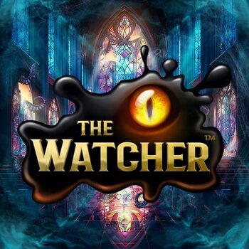 Play The Watcher at ICE36