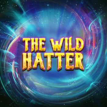 Play The Wild Hatter at ICE36