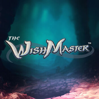 Play The Wish Master at ICE36