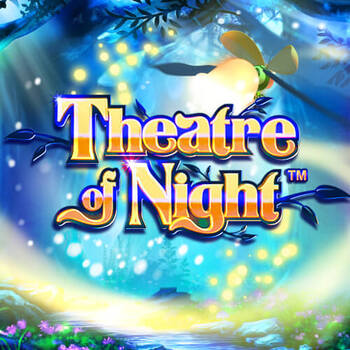 Play Theatre of Night at ICE36