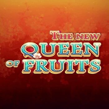 Play The new Queen of Fruits at ICE36