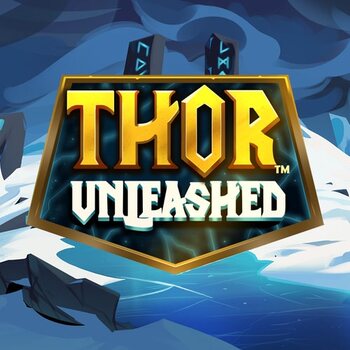Play Thor Unleashed at ICE36