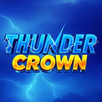 Play Thunder Crown at ICE36
