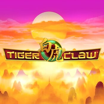 Play Tiger Claw at ICE36