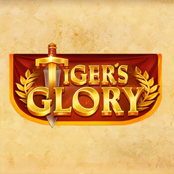 Play Tiger's Glory at ICE36