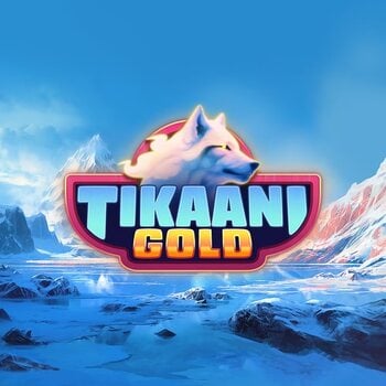 Play Tikaani Gold at ICE36
