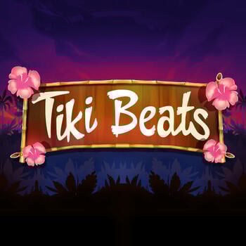 Play Tiki Beats at ICE36