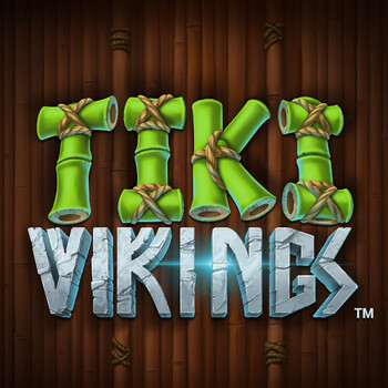 Play Tiki Vikings at ICE36