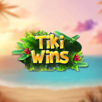 Play Tiki Wins at ICE36