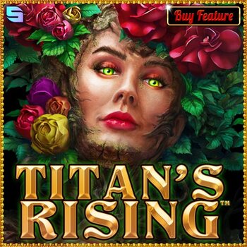 Play Titan's Rising at ICE36