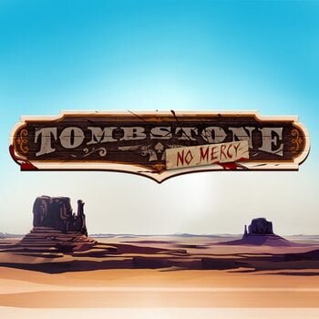 Play Tombstone: No Mercy at ICE36