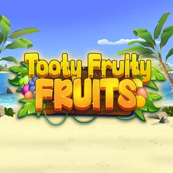 Play Tooty Fruity Fruits at ICE36