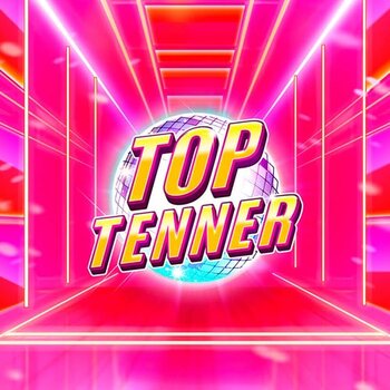 Play Top Tenner at ICE36
