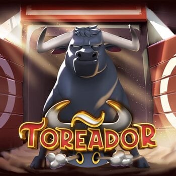 Play Toreador at ICE36