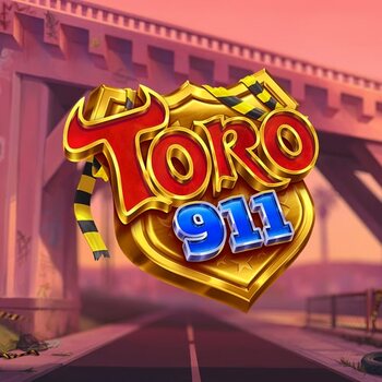 Play Toro 911 at ICE36