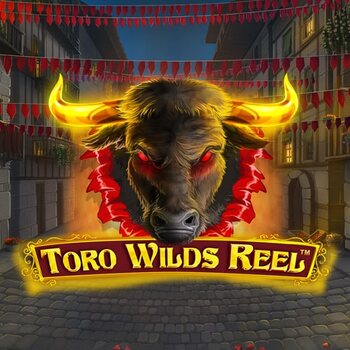 Play Toro Wilds Reel at ICE36