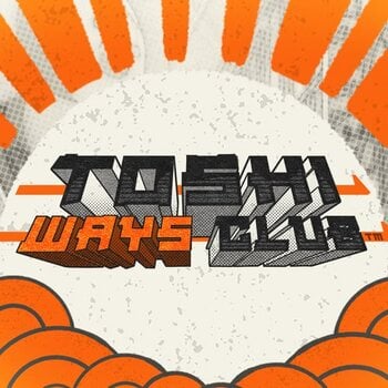 Play Toshi Ways Club at ICE36