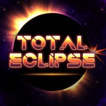 Play Total Eclipse at ICE36